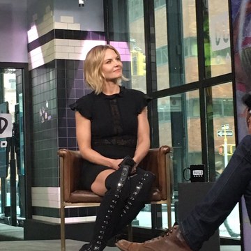 Jennifer Morrison - TV Series and Candid Shoots Collection in etfpbpxxyaehvf8 (1).jpg - hidden celebrity photo